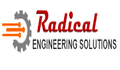 Radical Engineering Solutions